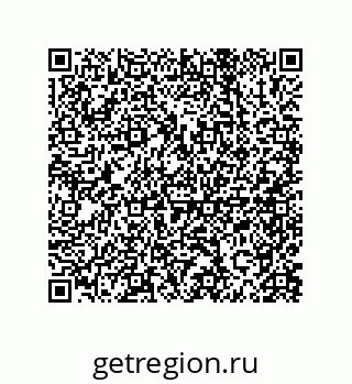 79914539291