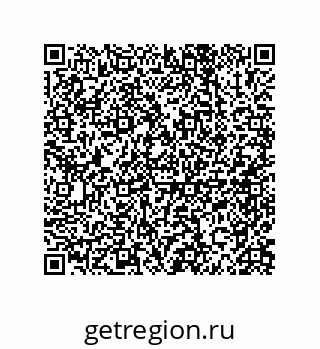79914539293