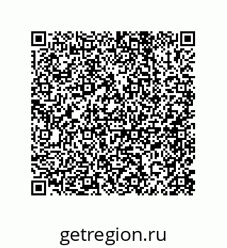 79914539295