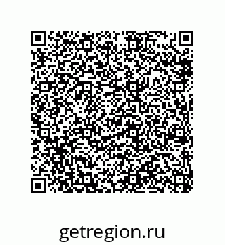 79914539298