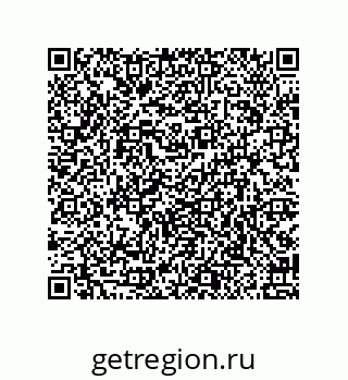 79914539600