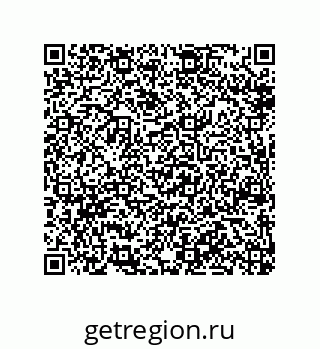 79914539601