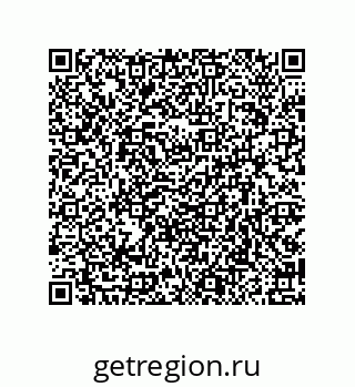 79914539602