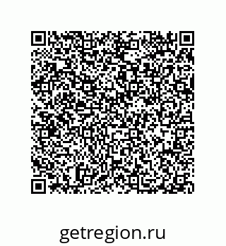 79914539603