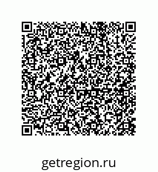 79914539605