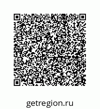 79914539606