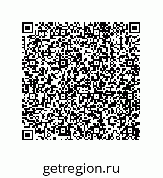 79914539609