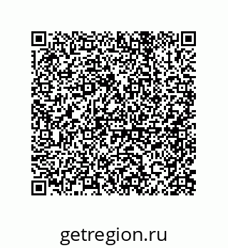 79914539613