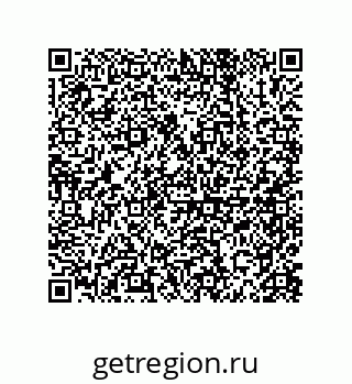 79914539615