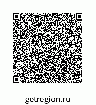 79914539617