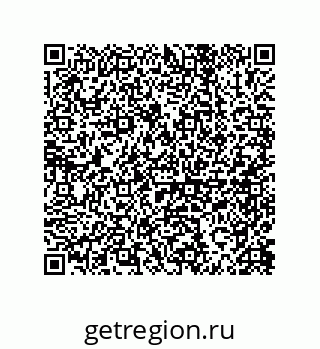 79914539618