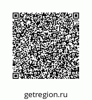 79914539619