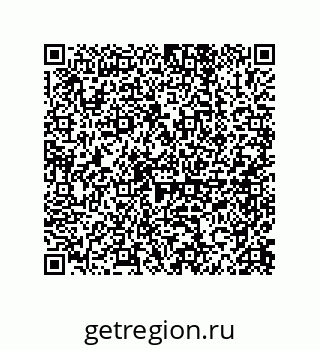 79914539626
