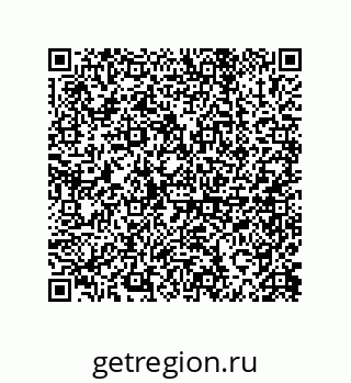 79914539628