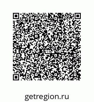 79914539629