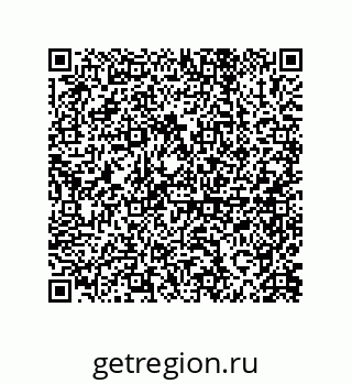 79914539630