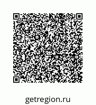 79914539631