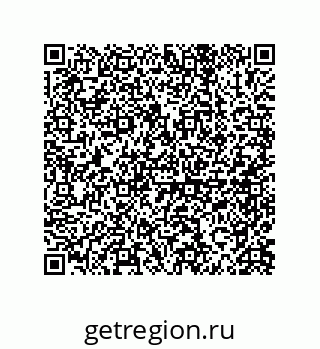 79914539632