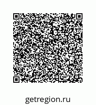 79914539633