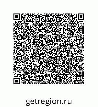 79914539634