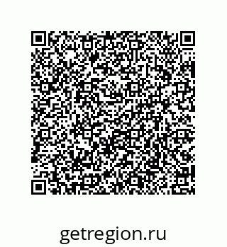 79914539636