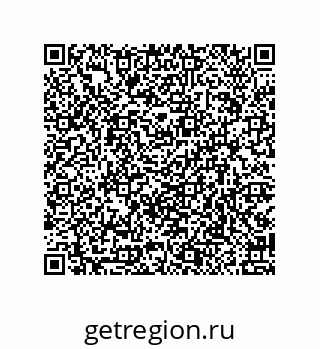 79914539640
