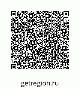 79914539641