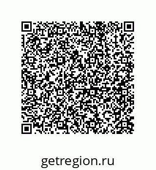 79914539642
