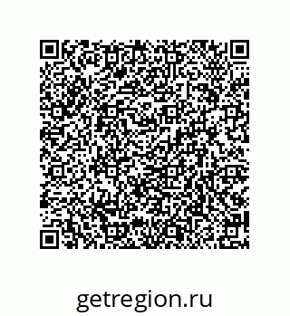 79914539643
