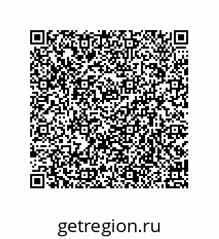 79914539644