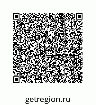 79914539646
