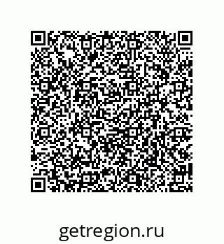 79914539651