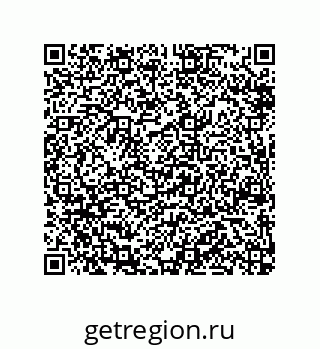 79914539653