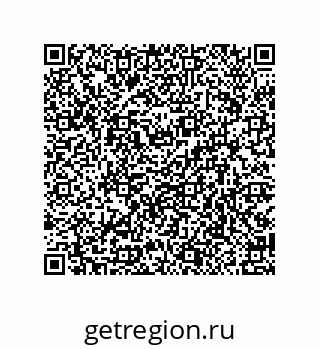 79914539655