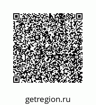 79914539657