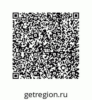 79914539662