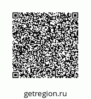 79914539664
