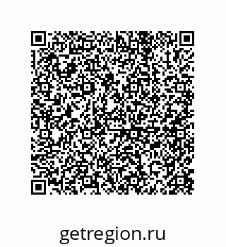 79914539665