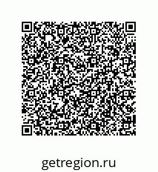 79914539667