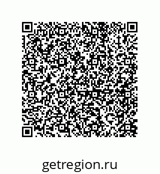 79914539670