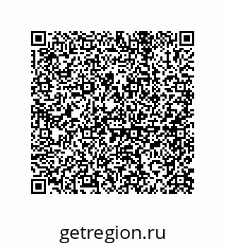 79914539672