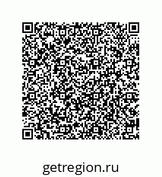79914539673