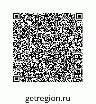 79914539674
