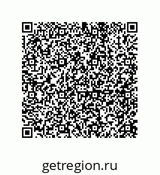 79914539676