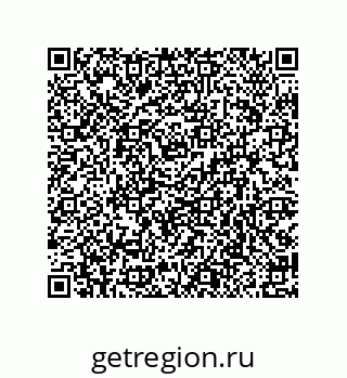 79914539677