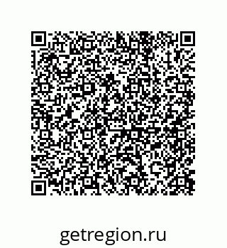 79914539679