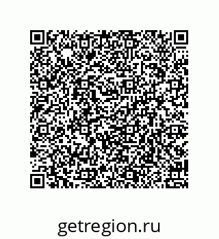 79914539680