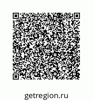 79914539684