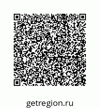79914539686