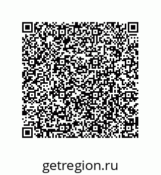 79914539687